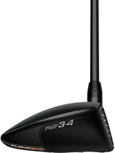
                        
                          Load image into Gallery viewer, Cobra Men's KING F6 Fairway Wood (Adjustable 3/4 Wood) - JOY2ESpree
                        
                      