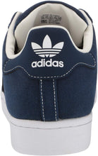
                        
                          將圖片載入圖庫檢視器 adidas Originals Men's Superstar Shoes - JOY2ESpree
                        
                      