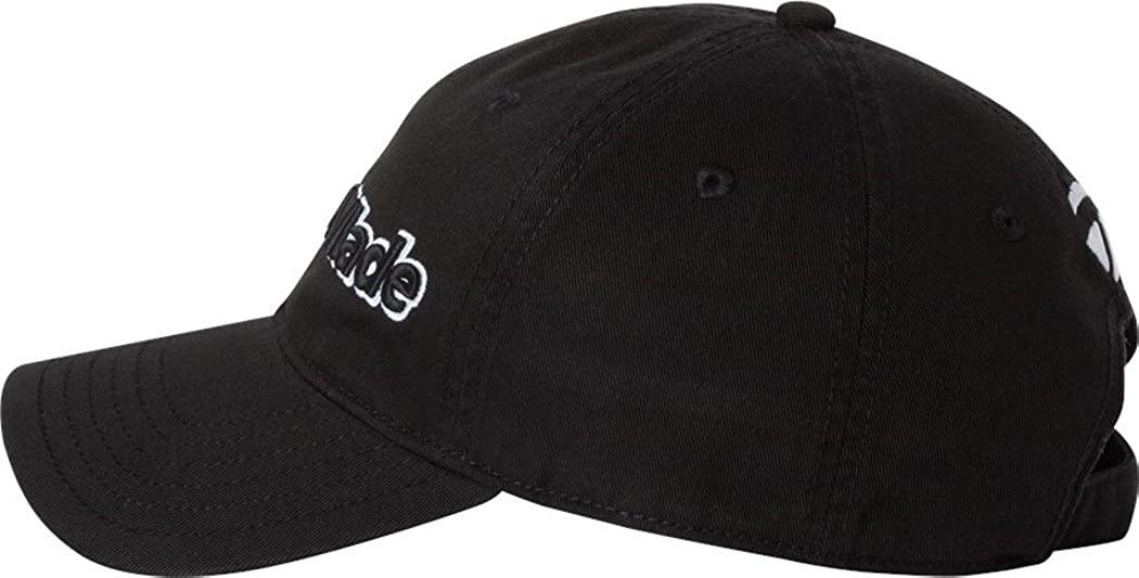 TaylorMade - Tradition Cap - TM30 - Adjustable - JOY2ESpree
