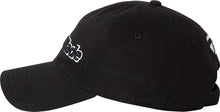 
                        
                          गैलरी व्यूवर में इमेज लोड करें, TaylorMade - Tradition Cap - TM30 - Adjustable - JOY2ESpree
                        
                      