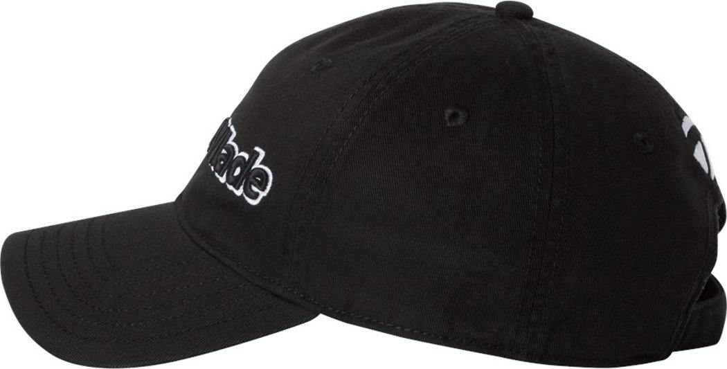 TaylorMade - Tradition Cap - TM30 - Adjustable - JOY2ESpree