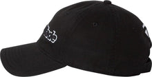 
                        
                          गैलरी व्यूवर में इमेज लोड करें, TaylorMade - Tradition Cap - TM30 - Adjustable - JOY2ESpree
                        
                      