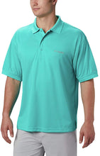 
                        
                          Muat gambar ke penampil Galeri, Columbia Men's Perfect Cast Polo Shirt
                        
                      