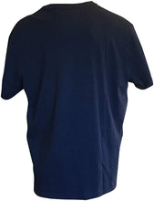 
                        
                          गैलरी व्यूवर में इमेज लोड करें, Polo Ralph Lauren Mens Crew Neck Big Pony T-Shirt
                        
                      