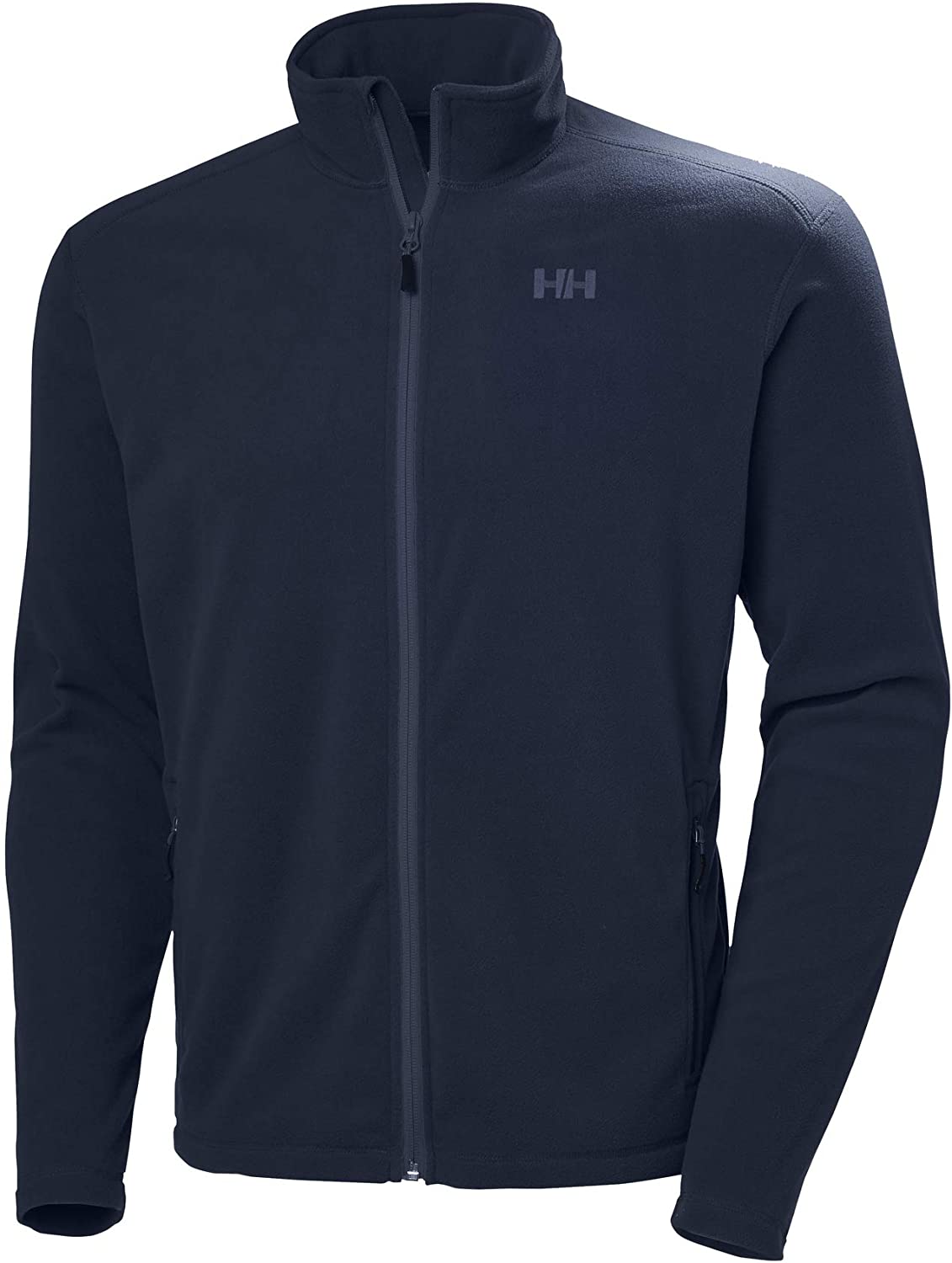 Helly Hansen Daybreaker Fleece Jacket