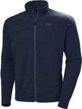 
                        
                          Load image into Gallery viewer, Helly Hansen Daybreaker Fleece Jacket
                        
                      