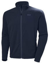 
                        
                          Load image into Gallery viewer, Helly Hansen Daybreaker Fleece Jacket
                        
                      