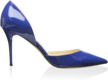 
                        
                          將圖片載入圖庫檢視器 JIMMY CHOO Women's Addison D'Orsay Pump
                        
                      