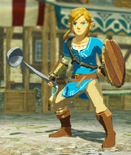 
                        
                          画像をギャラリービューアに読み込む, Hyrule Warriors: Age of Calamity - Nintendo Switch - JOY2ESpree
                        
                      
