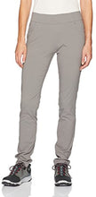 
                        
                          Load image into Gallery viewer, Columbia Women's Anytime Casual Pull on Pant
                        
                      