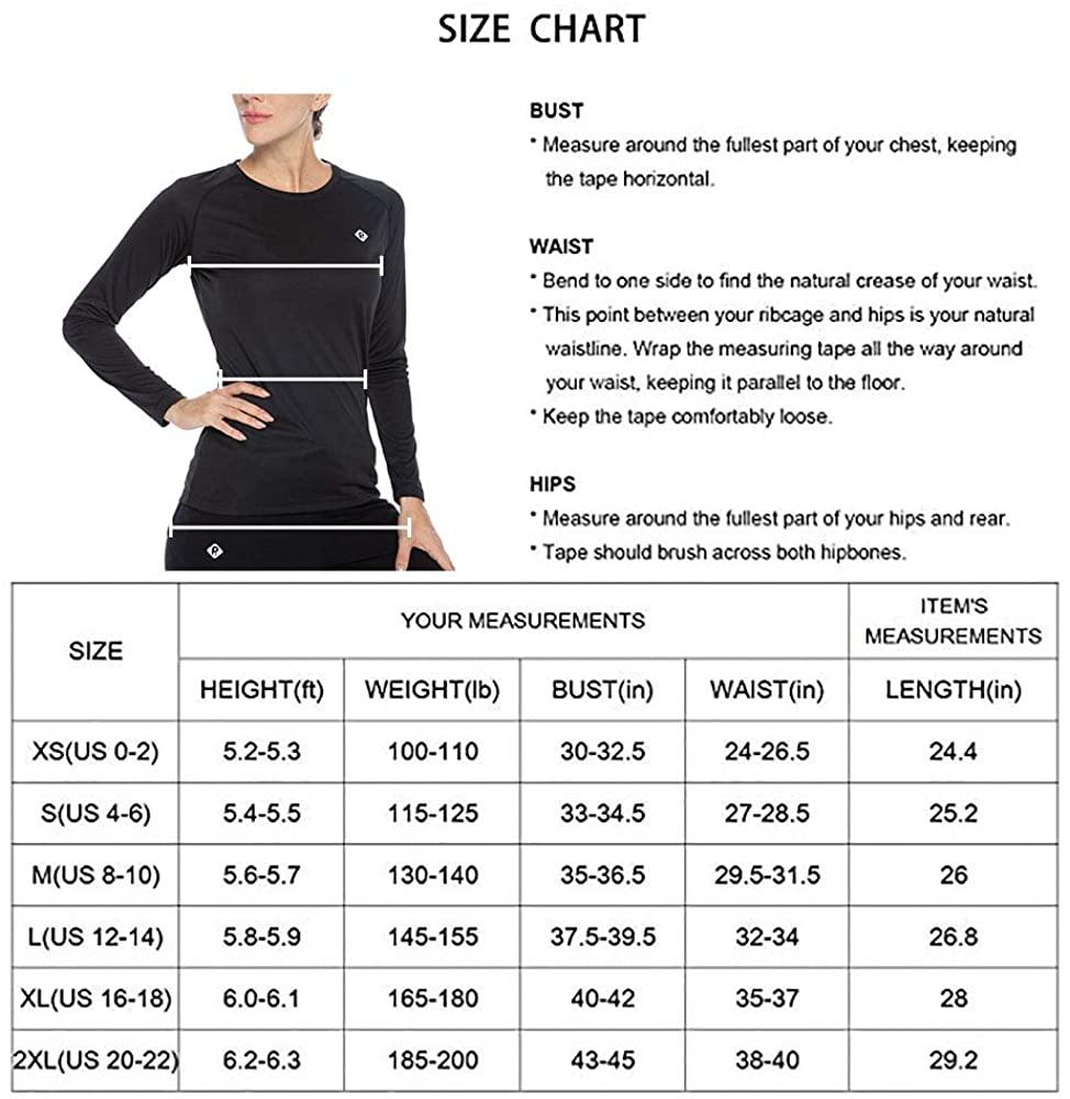 Women's UPF 50+ Sun Protection Hiking Shirts Long Sleeve Quick Dry Rashguard Athletic Running Fishing Shirts - JOY2ESpree
