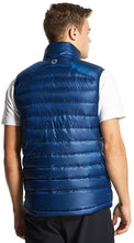 
                        
                          Cargar imagen en el visor de la galería, MARMOT mens 71670-4741
                        
                      