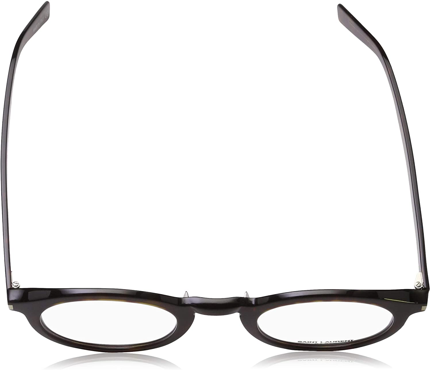 Saint Laurent Unisex Classic 11 Zero