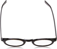 
                        
                          Load image into Gallery viewer, Saint Laurent Unisex Classic 11 Zero
                        
                      