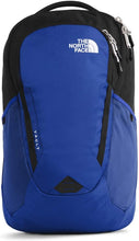 
                        
                          Muat gambar ke penampil Galeri, The North Face Vault Backpack, Moab Khaki/Asphalt Grey, One Size
                        
                      
