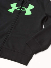 
                        
                          將圖片載入圖庫檢視器 Under Armour boys Ua Box Logo Set
                        
                      