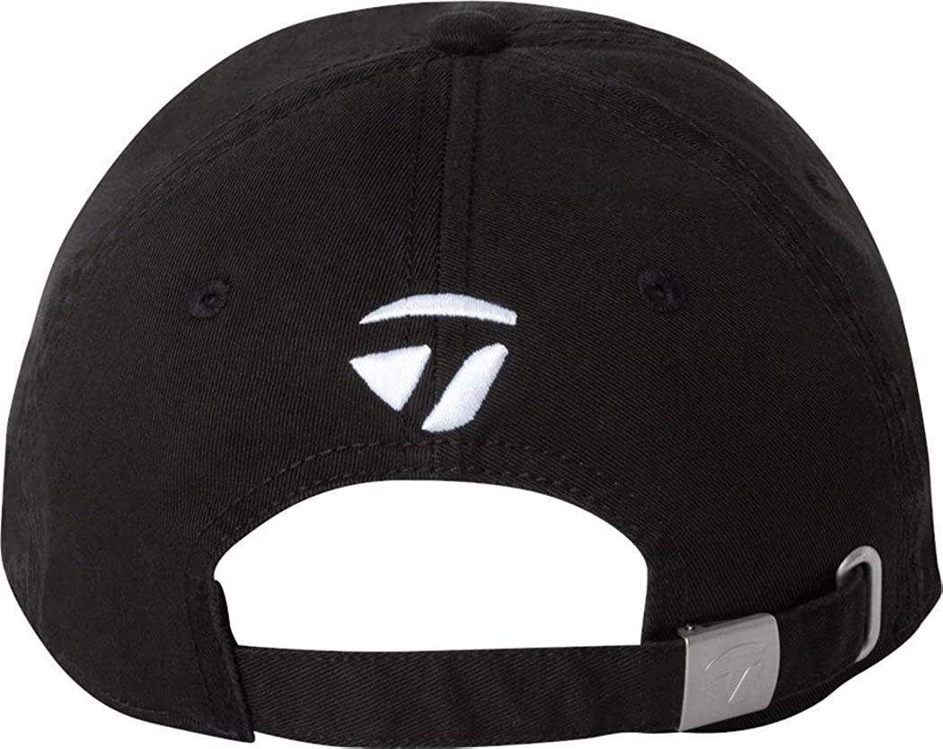 TaylorMade - Tradition Cap - TM30 - Adjustable - JOY2ESpree