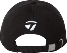 
                        
                          गैलरी व्यूवर में इमेज लोड करें, TaylorMade - Tradition Cap - TM30 - Adjustable - JOY2ESpree
                        
                      