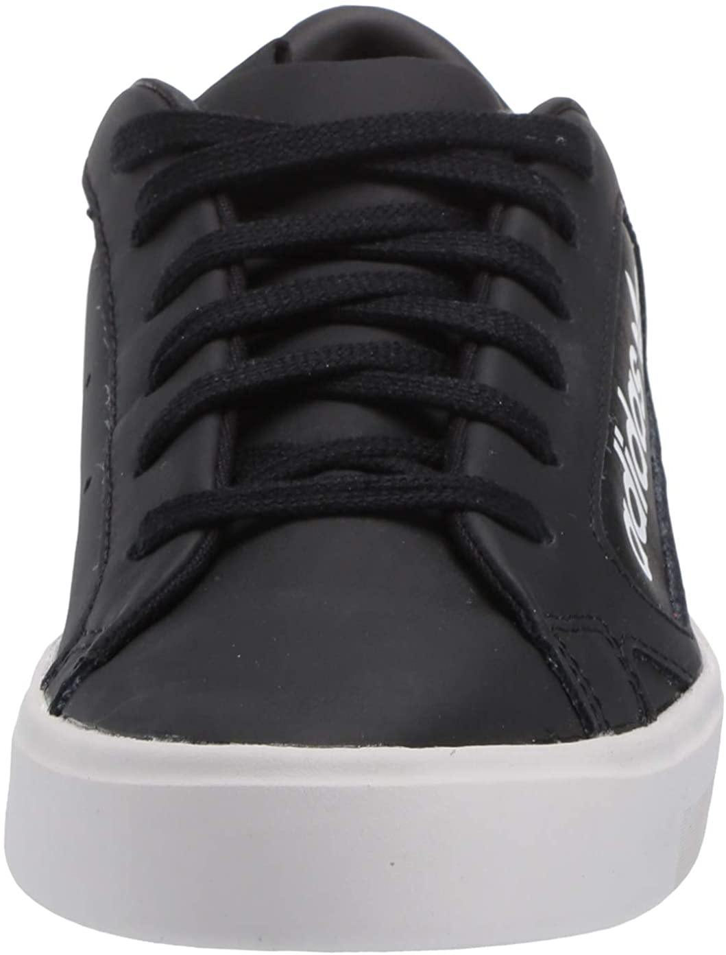 adidas Originals Women's Sleek Sneaker