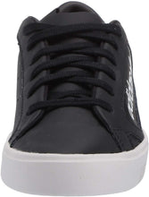 
                        
                          Load image into Gallery viewer, adidas Originals Women's Sleek Sneaker
                        
                      