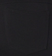 
                        
                          Load image into Gallery viewer, Jag Jeans Women's Petite Ricki Pull On Ponte Knit Legging
                        
                      