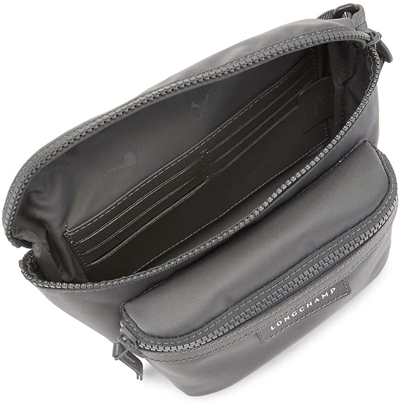 LONGCHAMP Le Pliage Neo Nylon Belt Bag Fanny Pack,