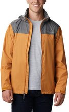 
                        
                          Cargar imagen en el visor de la galería, Columbia Men's Glennaker Lake Rain Jacket
                        
                      