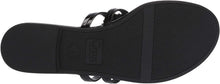
                        
                          Load image into Gallery viewer, Circus by Sam Edelman Women's Canyon Flat Sandal
                        
                      