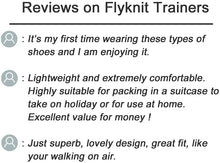 
                        
                          將圖片載入圖庫檢視器 riemot Mens Womens Running Shoes Non Slip Gym Sneakers Lightweight Athletic Walking Sport Tennis Shoe
                        
                      