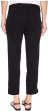 
                        
                          Muat gambar ke penampil Galeri, Jag Jeans Women's Creston Ankle Crop
                        
                      