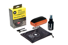 
                        
                          將圖片載入圖庫檢視器 Cleaner Kit - Complete 4-in-1 Vinyl Cleaning Solution - JOY2ESpree
                        
                      