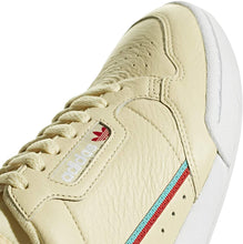 
                        
                          Cargar imagen en el visor de la galería, adidas Originals Men's Continental 80 Sneaker
                        
                      