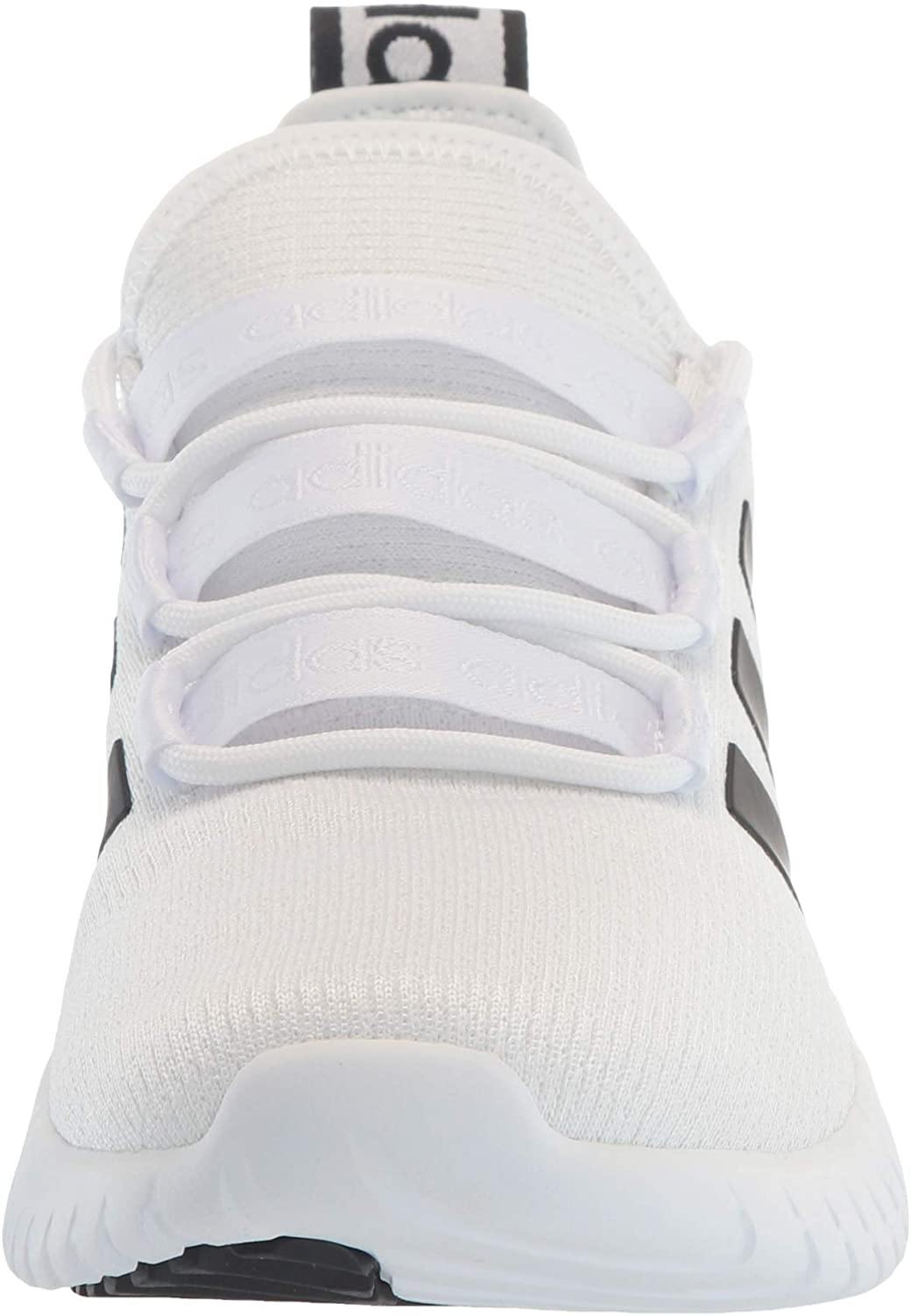adidas Men's Kaptir Sneaker