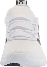 
                        
                          將圖片載入圖庫檢視器 adidas Men's Kaptir Sneaker
                        
                      