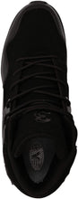 
                        
                          Cargar imagen en el visor de la galería, JOOMRA Men's Stylish Sneakers High Top Athletic-Inspired Shoes
                        
                      