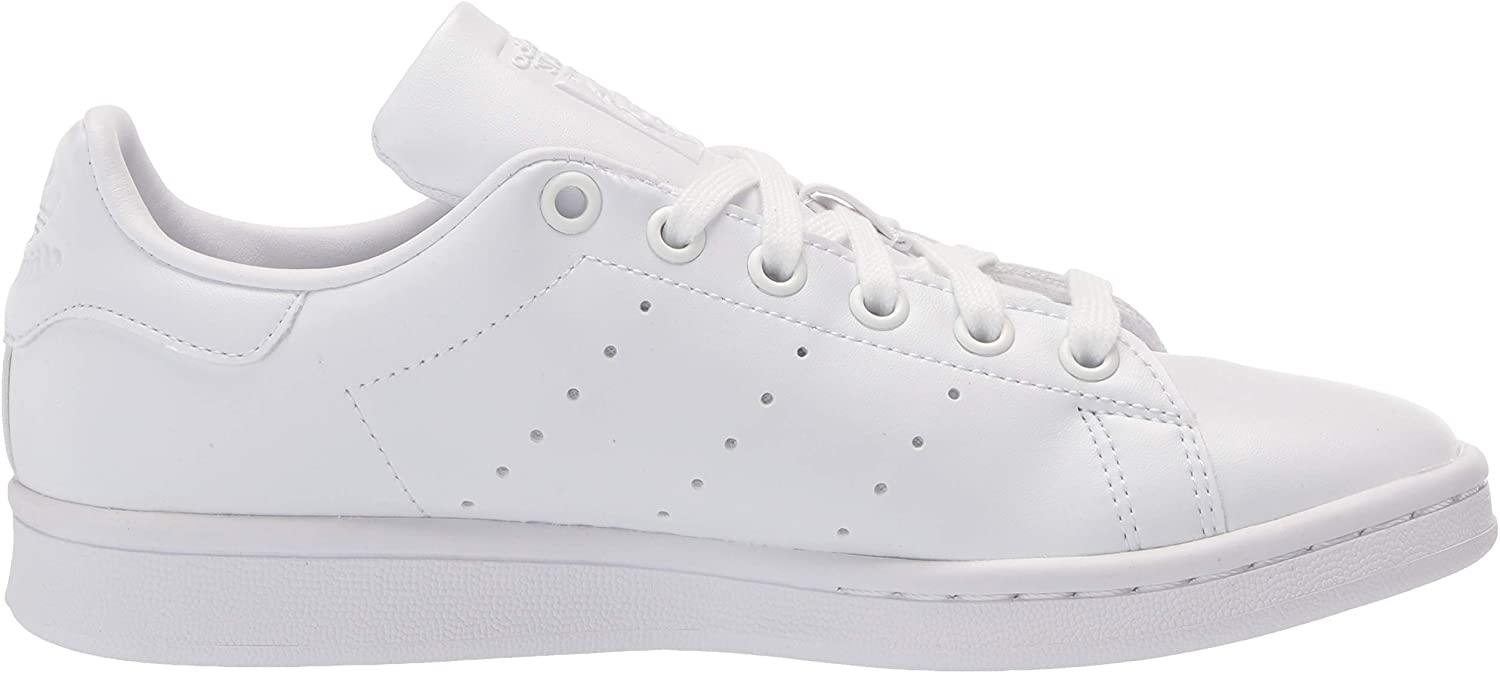 adidas Originals Men's Stan Smith (End Plastic Waste) Sneaker - JOY2ESpree