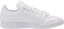 
                        
                          Cargar imagen en el visor de la galería, adidas Originals Men's Stan Smith (End Plastic Waste) Sneaker - JOY2ESpree
                        
                      