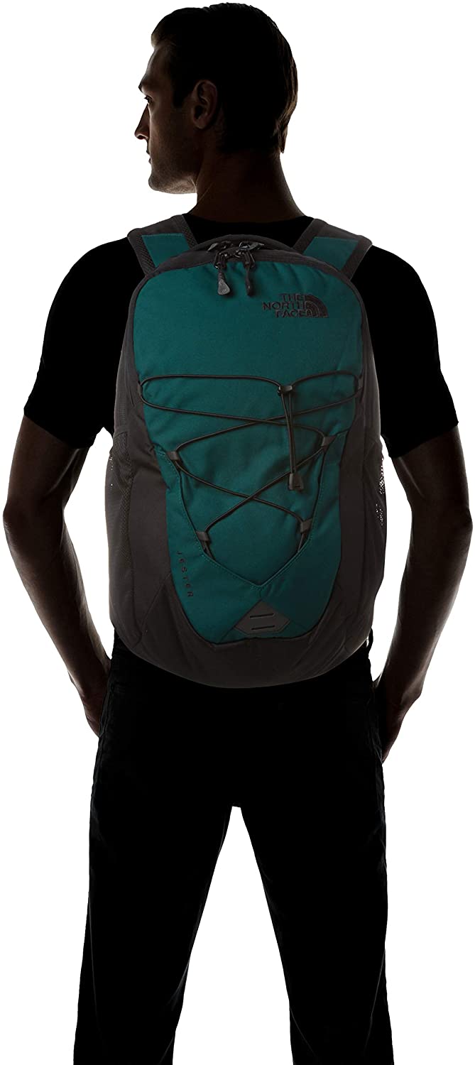 The North Face Jester Backpack