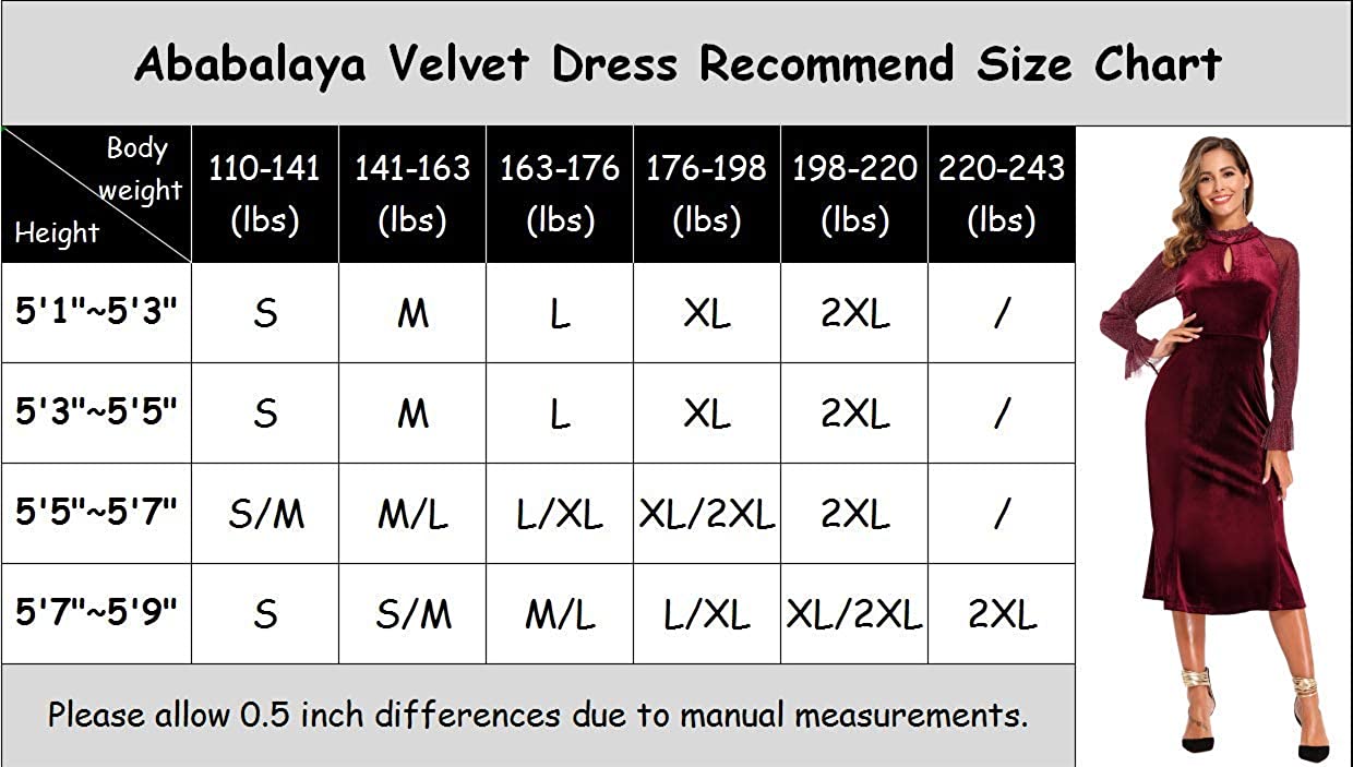 Velvet Formal Dress Lace Splicing Glitter Gowns
