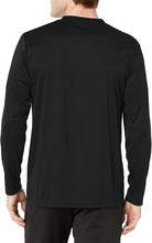 
                        
                          Load image into Gallery viewer, Russell Athletic Men's Long Sleeve Performance T-Shirt
                        
                      
