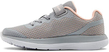 
                        
                          Load image into Gallery viewer, Under Armour Unisex-Child Pre School Impulse Alternative Closure Sneaker
                        
                      