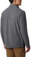 
                        
                          Muat gambar ke penampil Galeri, Columbia Men's Klamath Range Ii Half Zip
                        
                      