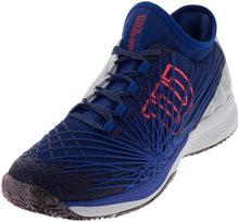 
                        
                          Muat gambar ke penampil Galeri, Wilson KAOS 2.0 Tennis Shoes - JOY2ESpree
                        
                      
