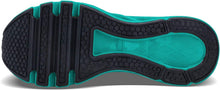 
                        
                          画像をギャラリービューアに読み込む, JSLEAP Mens Running Shoes Walking Non Slip Blade Type Sneakers
                        
                      