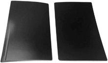 
                        
                          將圖片載入圖庫檢視器 Fovolat Skin Shell Case for PS5 Playstation 5 Console - Skin Cover Replacement Plate,Anti-Scratch Dustproof Accessories,Protect Cover for PS5 Console - JOY2ESpree
                        
                      