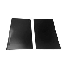 
                        
                          將圖片載入圖庫檢視器 Fovolat Skin Shell Case for PS5 Playstation 5 Console - Skin Cover Replacement Plate,Anti-Scratch Dustproof Accessories,Protect Cover for PS5 Console - JOY2ESpree
                        
                      