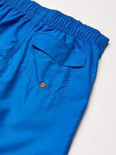 
                        
                          將圖片載入圖庫檢視器 Tommy Bahama Boys Shorts Swim Trunks
                        
                      