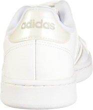 
                        
                          Load image into Gallery viewer, adidas Women's Grand Court Sneaker
                        
                      