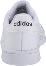 
                        
                          गैलरी व्यूवर में इमेज लोड करें, adidas Men's Grand Court Sneaker
                        
                      