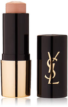 
                        
                          Load image into Gallery viewer, Yves Saint Laurent All Hours Paraben-Free Foundation Stick, BR 30 Cool Almond
                        
                      